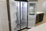 4534 13TH Street - Photo 47