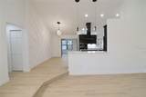 4534 13TH Street - Photo 5