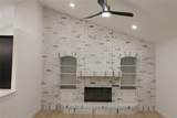 4534 13TH Street - Photo 50