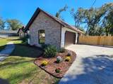 4534 13TH Street - Photo 55