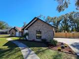 4534 13TH Street - Photo 56