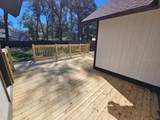 4534 13TH Street - Photo 58