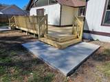 4534 13TH Street - Photo 59