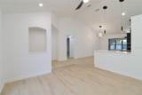4534 13TH Street - Photo 6