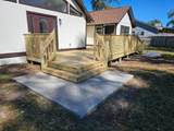 4534 13TH Street - Photo 60