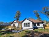4534 13TH Street - Photo 61