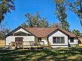 4534 13TH Street - Photo 62