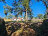 4534 13TH Street - Photo 63