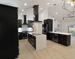 4534 13TH Street - Photo 8
