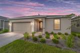 5521 45TH Lane - Photo 1