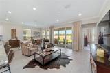 5521 45TH Lane - Photo 10
