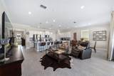 5521 45TH Lane - Photo 11