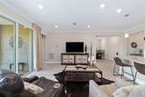 5521 45TH Lane - Photo 12