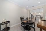 5521 45TH Lane - Photo 13
