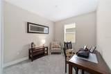 5521 45TH Lane - Photo 14