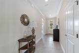 5521 45TH Lane - Photo 15