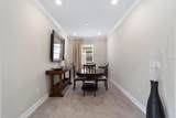 5521 45TH Lane - Photo 16
