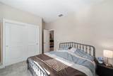 5521 45TH Lane - Photo 18