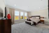 5521 45TH Lane - Photo 19