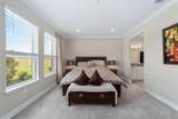 5521 45TH Lane - Photo 20