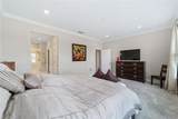 5521 45TH Lane - Photo 22