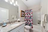 5521 45TH Lane - Photo 23