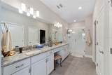 5521 45TH Lane - Photo 24