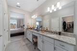 5521 45TH Lane - Photo 25