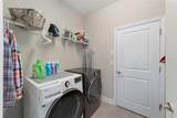 5521 45TH Lane - Photo 27