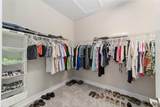 5521 45TH Lane - Photo 28