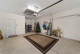 5521 45TH Lane - Photo 29