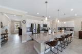 5521 45TH Lane - Photo 3