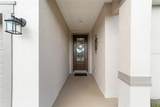 5521 45TH Lane - Photo 30