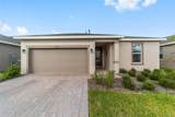 5521 45TH Lane - Photo 32