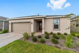 5521 45TH Lane - Photo 33