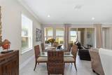 5521 45TH Lane - Photo 34