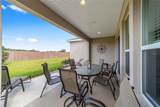 5521 45TH Lane - Photo 35