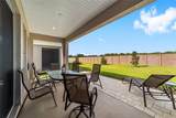 5521 45TH Lane - Photo 36