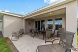 5521 45TH Lane - Photo 37
