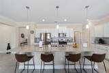 5521 45TH Lane - Photo 4