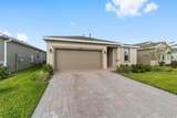 5521 45TH Lane - Photo 41