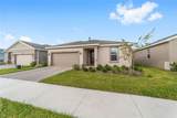 5521 45TH Lane - Photo 42