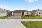 5521 45TH Lane - Photo 43