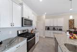 5521 45TH Lane - Photo 6