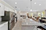 5521 45TH Lane - Photo 7