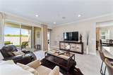5521 45TH Lane - Photo 8