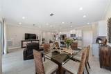 5521 45TH Lane - Photo 9