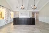 809 County Road 466 - Photo 1