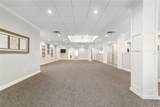 809 County Road 466 - Photo 10