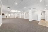 809 County Road 466 - Photo 11